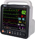 Creative Medical K12 Monitor