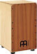 Meinl Woodcraft Professionelle Serie Cajón Traditionell Standard