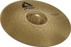 Paiste Alpha Heavy Ride Πιατίνι Ride 22"