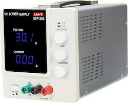 Uni-T UTP1305 Labor-Stromversorgung 32V 5A
