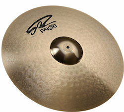 Paiste Πιατίνι Ride 20" 502 Ride