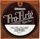 Daddario Pro-Arté Classical Single Μονή Χορδή N...