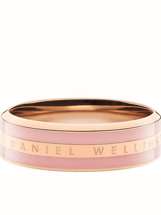 Daniel Wellington Emarlie Ring Small Wedding Ba...