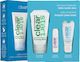 Dermalogica Hello Matte Skin Σετ Περιποίησης για Ενυδάτωση 3τμχ