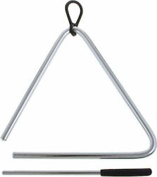 Gewa Triangle 827.515 6""