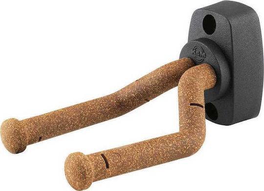 Konig & Meyer 16280 Wall Mount Stand for Guitar/Bass