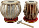 Gewa Tabla Indian Ethnic