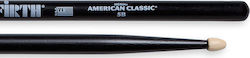 Vic Firth American Classic 