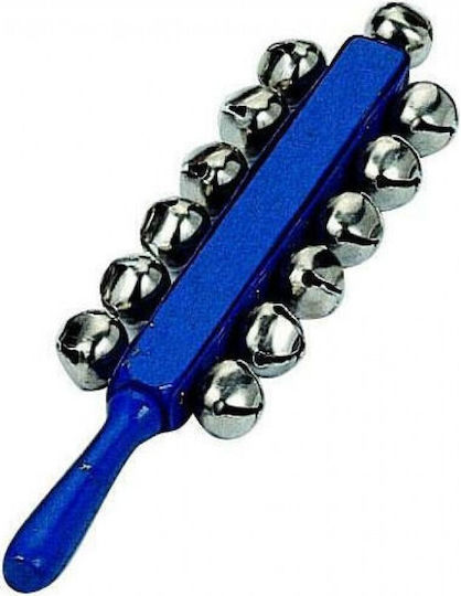 Peace Rh-28 Christmas Bells
