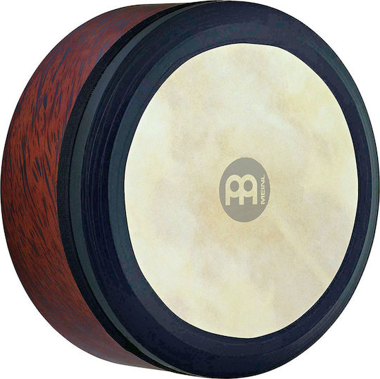 Meinl Bodhran Irish Bodhran