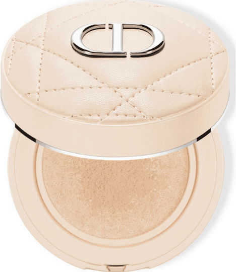Dior Forever Cushion Powder Пудра 020 светлина 10гр