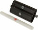 Latin Percussion Hand Held Jam Block Block