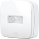 Eve Kabelloser Bluetooth Bewegungsmelder
