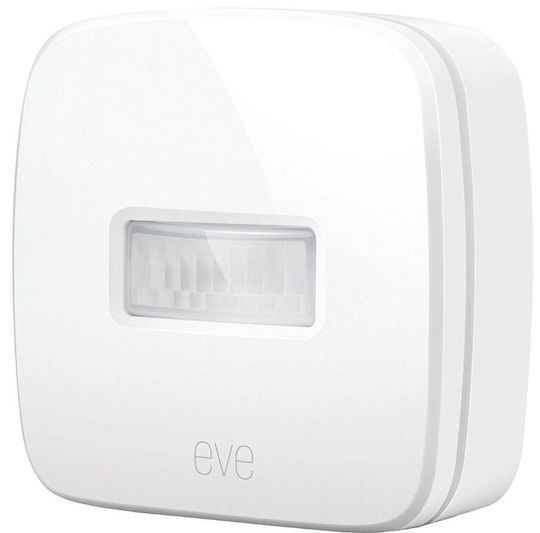 Eve Kabelloser Bluetooth Bewegungsmelder