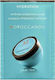 Moroccanoil Intense Hydrating Hair Mask for Hydration 30ml