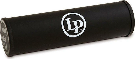 Latin Percussion Session Shaker Tube