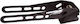 Powerslide Road Hog 907005 Roller Accessories