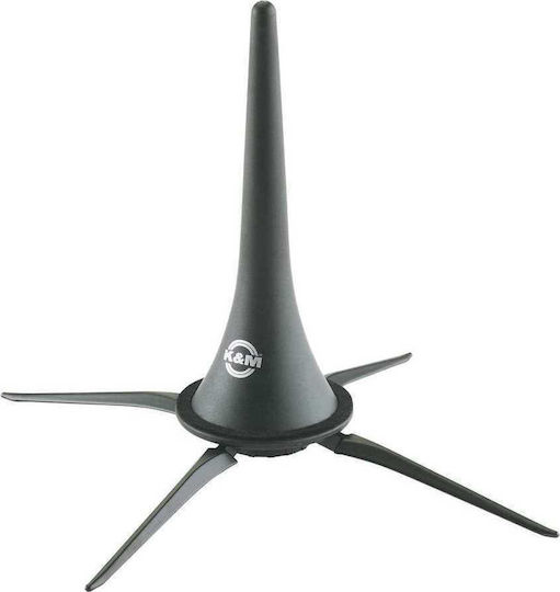 Konig & Meyer 15222 Stand Floor for Wind In­stru­ments