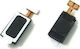 Samsung Replacement Ear Speaker for Galaxy A10