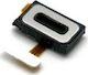 Samsung Replacement Ear Speaker for Galaxy A3 2017