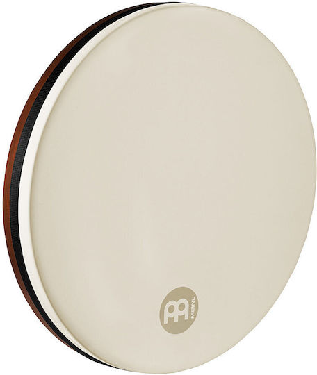Meinl Bendir Synthetic Head Tar 18 Inches with Synthetic Leather