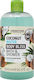 Creightons Coconut Water Duschgel 500ml