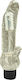 Seven Creations Viking Waterproof Vibe Δονητής ...