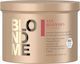 Schwarzkopf Μάσκα Μαλλιών Blondme All Blonds Rich για Προστασία Χρώματος 500ml