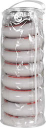 Powerslide Spacer 84мм Αξεσουάρ Rollers Powerslide Spacer 84мм Αξεσουάρ Rollers