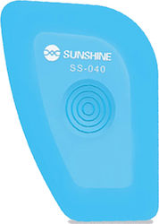 Sunshine SS-040 Инструмент за разглобяване за Сервиз Мобилни Телефони SS-040