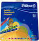 Pelikan Colored Pencil Set Package of 1 packages
