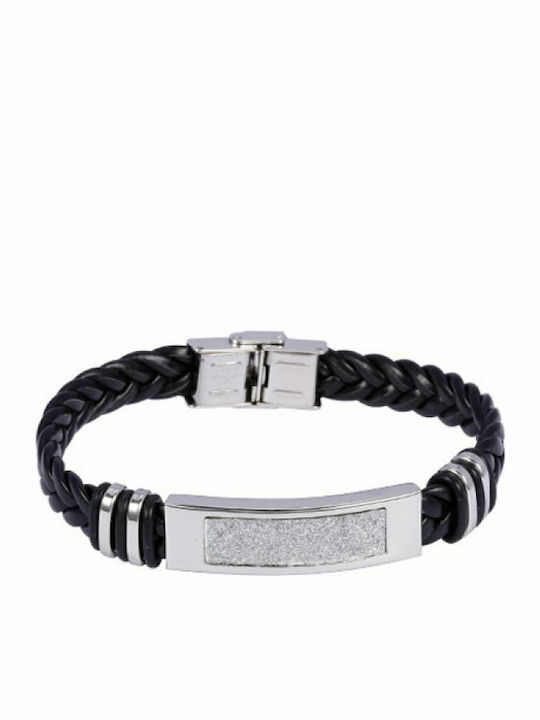 Senza Herren Armband