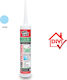 Durostick DS Polymer Silicon Acrilic pentru lem...