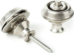 Dunlop Strap Locks Straplok Strap Retainers Dua...