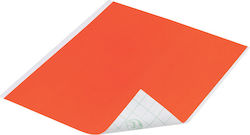 Duck Folie Decorativă Autoadezivă Tape Sheets 1...