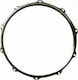 Pearl Super Hoop