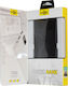 KLGO KP-60 Power Bank 10000mAh με 2 Θύρες USB-A...