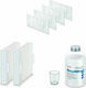 Beurer 681.21 68121 Kit pentru dezumidificatoare 7buc