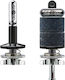 Gibraltar Swing Nut Add-On Attachment