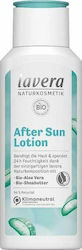 Lavera Lotion 200ml Lavera Lotion 200ml