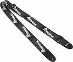 String Instruments Straps