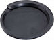 Soundsation Soundhole Antifeedback Cover 102mm