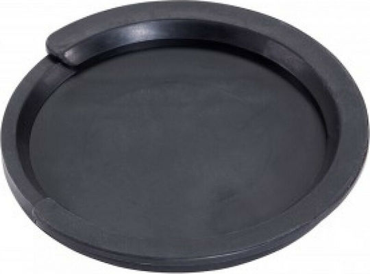 Soundsation Soundhole Antifeedback Cover 102mm