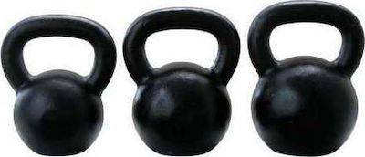 Power Force Kettlebell 10kg