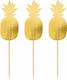 Amscan Toothpicks for Party 20 Pieces
