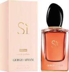 Giorgio Armani Si Intense 2021 EDP Giorgio Armani Si Intense 2021 EDP