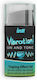intt Vibration! Διεγερτικό Gel με Άρωμα Gin & Tonic 15ml