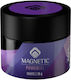 Magnetic Nail Design PowerGel Acrygel Νυχιών Po...