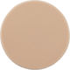 Assim Make-up-Schwamm für Foundation Round