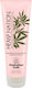 Australian Gold Ηemp Nation Body Wash Ενυδατικό Αφρόλουτρο 235ml